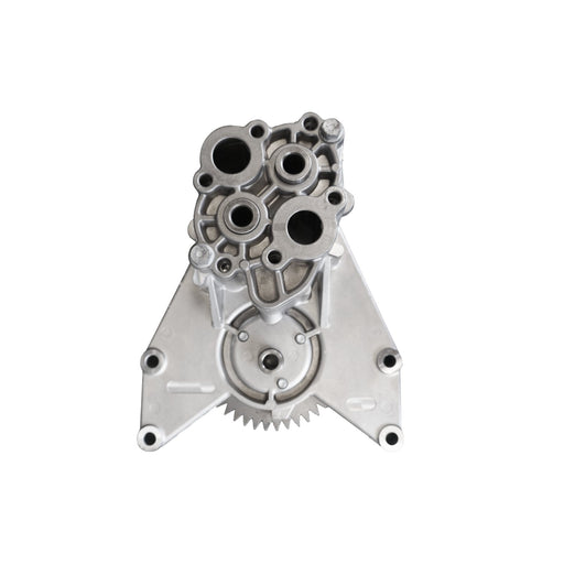 143760 Oil Pump