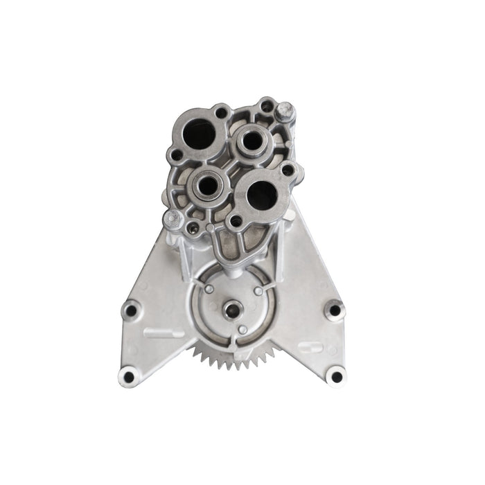 143760 Oil Pump