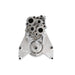 143760 Oil Pump