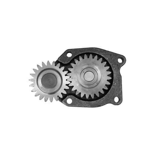 143851 Oil Pump