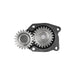 143851 Oil Pump