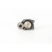 143860 Oil Pump