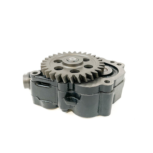 143880M Oil Pump
