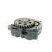 143880M Oil Pump