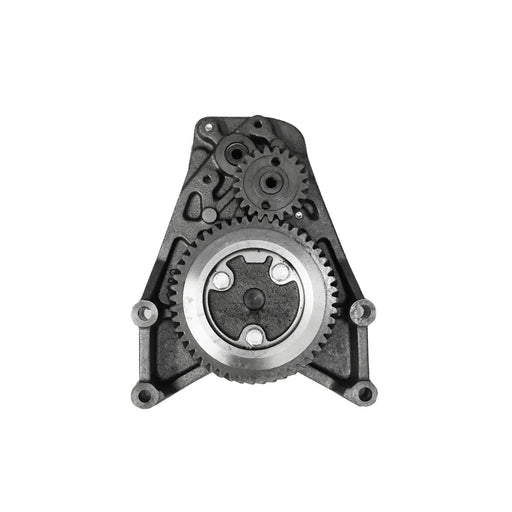 144000 Oil Pump