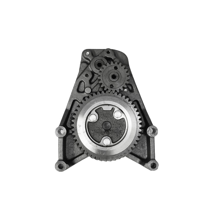 144000 Oil Pump