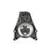 144000 Oil Pump