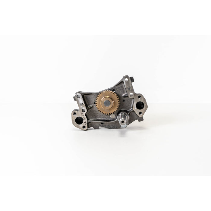 144022 Oil Pump