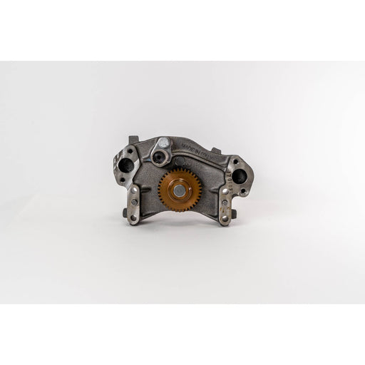 144222 Oil Pump