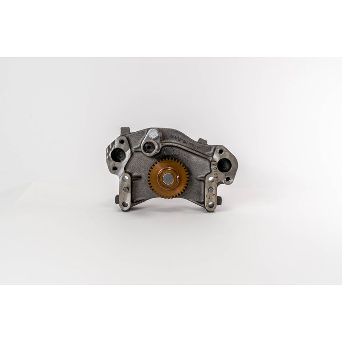 144222 Oil Pump