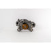 144222 Oil Pump
