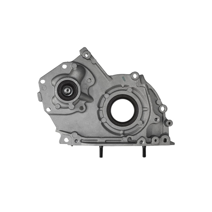 144430 Oil Pump