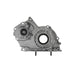 144430 Oil Pump