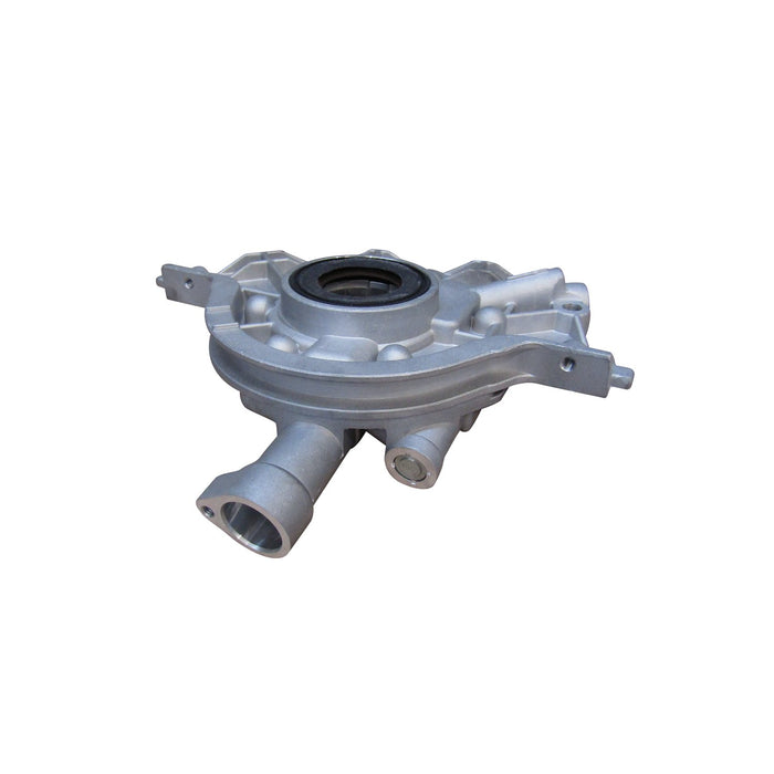 144460 Oil Pump