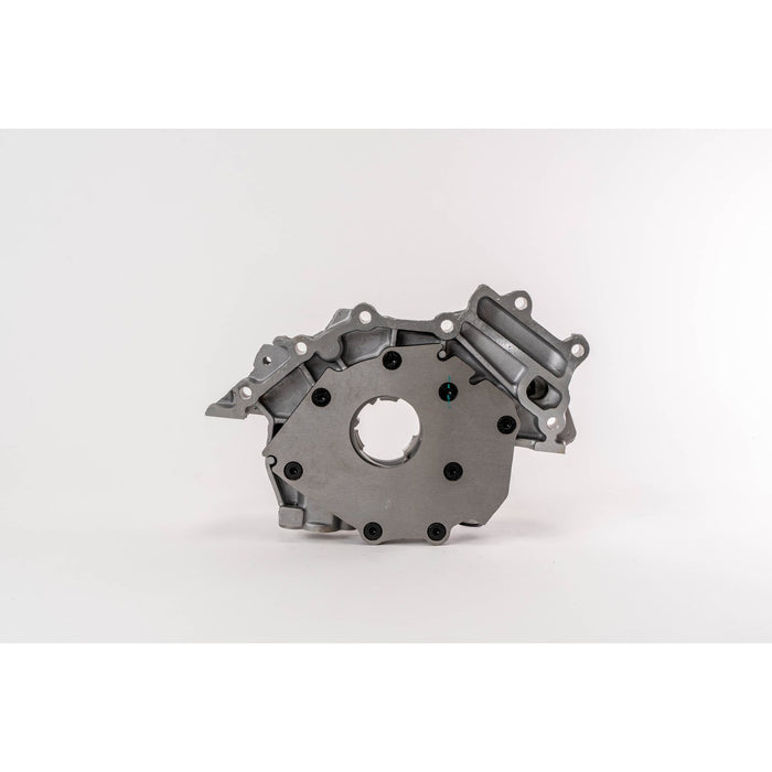 144540 Oil Pump