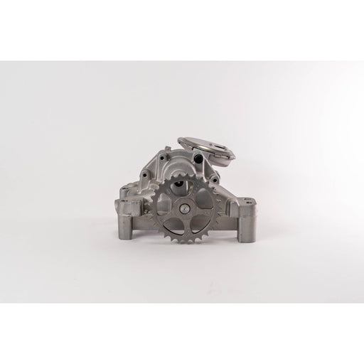 144600 Oil Pump