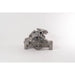 144600 Oil Pump