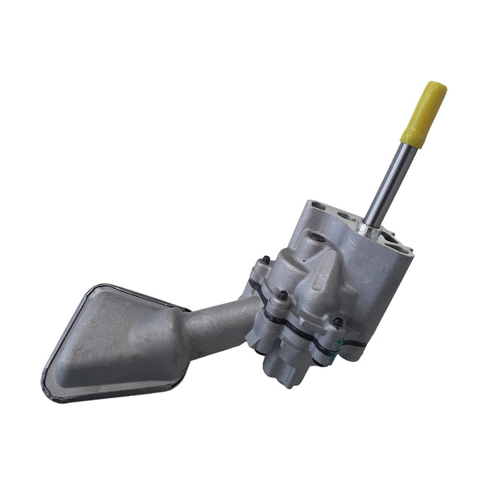 144620 Oil Pump