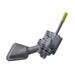 144620 Oil Pump