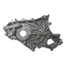 144720 Oil Pump