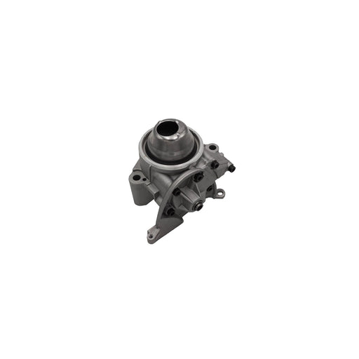 144730 Oil Pump