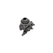 144730 Oil Pump