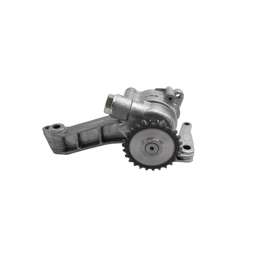 144750 Oil Pump