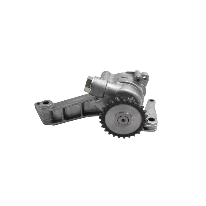 144750 Oil Pump