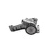 144750 Oil Pump