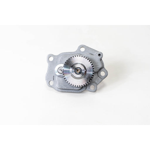 144760 Oil Pump