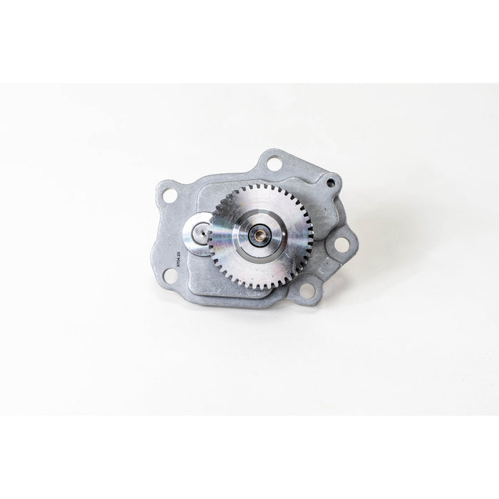 144760 Oil Pump