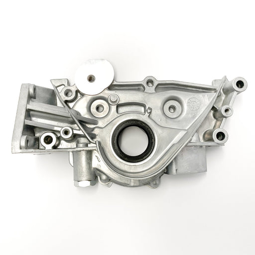 144840 Oil Pump