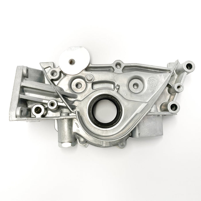 144840 Oil Pump