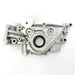 144840 Oil Pump