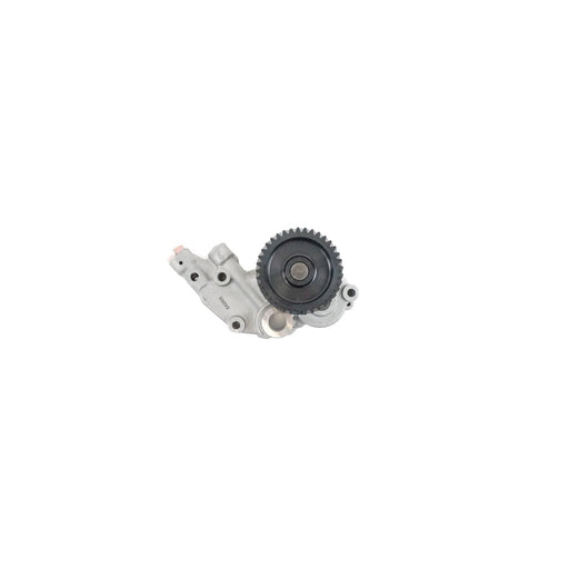 144850M Oil Pump