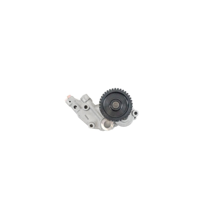 144850M Oil Pump