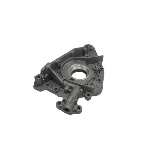 144880 Oil Pump