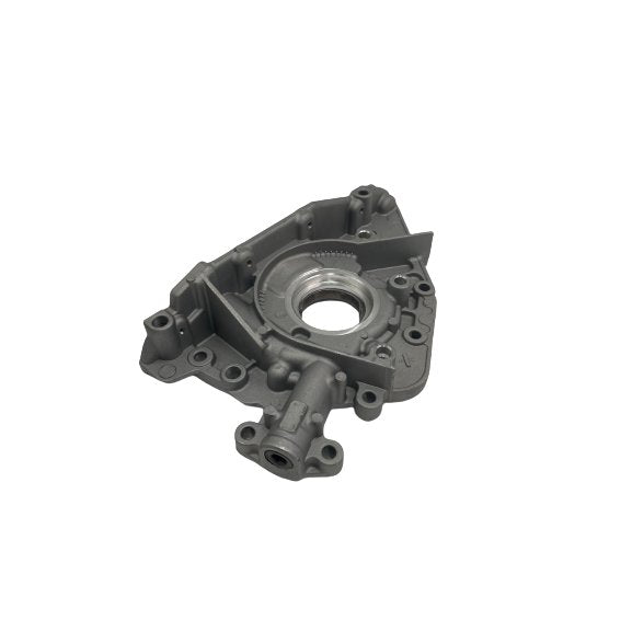 144880 Oil Pump