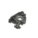 144880 Oil Pump
