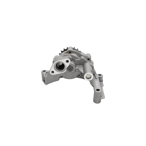 144890 Oil Pump