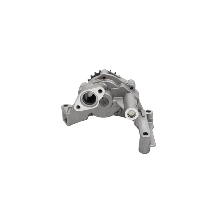 144890 Oil Pump