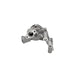 144890 Oil Pump