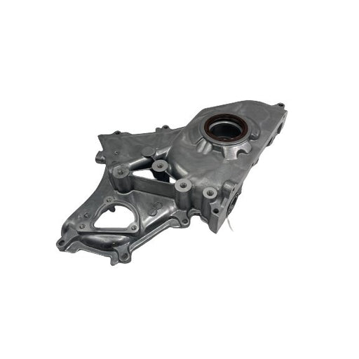 144900 Oil Pump