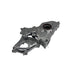 144900 Oil Pump