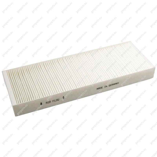 febi-14490-cabin-filter-000-830-11-18-0008301118