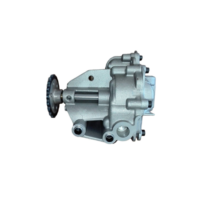 144920 Oil Pump