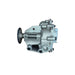 144920 Oil Pump