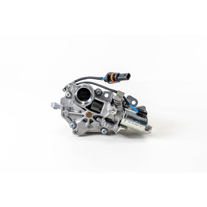144950 Oil Pump