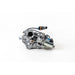 144950 Oil Pump