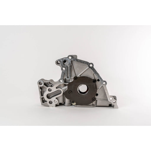 144960 Oil Pump
